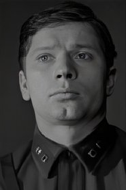 Геннадий Крашенинников